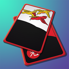 gameIcon