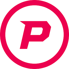gameIcon