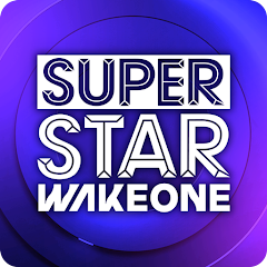 gameIcon