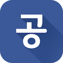 gameIcon