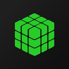 gameIcon