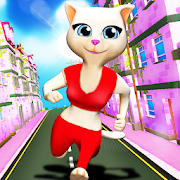gameIcon