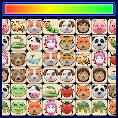 gameIcon