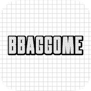 gameIcon