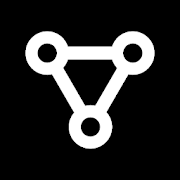 gameIcon