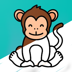 gameIcon