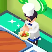gameIcon