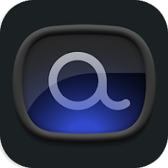 gameIcon