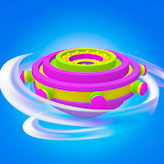 gameIcon