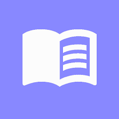 gameIcon