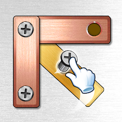 gameIcon