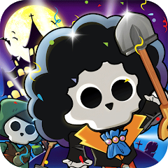 gameIcon
