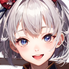 gameIcon