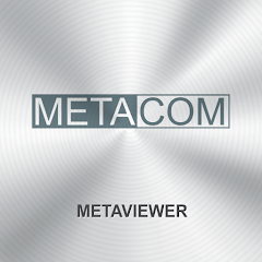 gameIcon