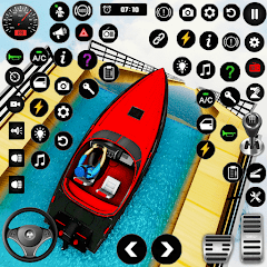 gameIcon