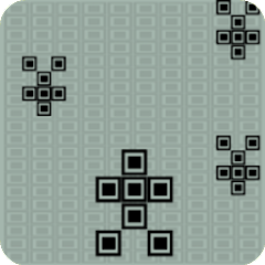 gameIcon