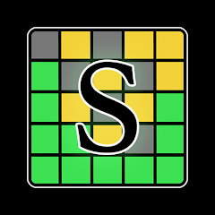 gameIcon