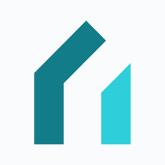 gameIcon