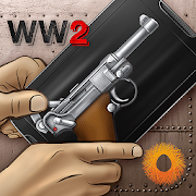 gameIcon