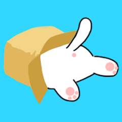 gameIcon