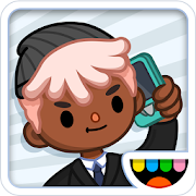 gameIcon