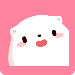 gameIcon