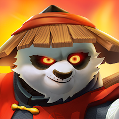 gameIcon
