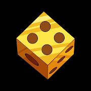 gameIcon