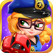 gameIcon