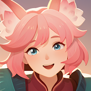 gameIcon