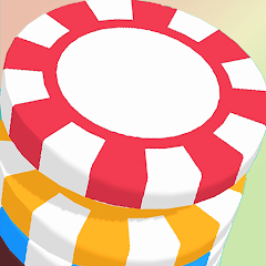 gameIcon