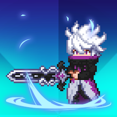 gameIcon