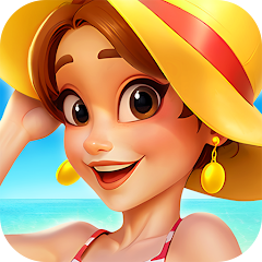 gameIcon