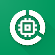 gameIcon