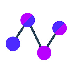 gameIcon