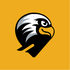 gameIcon