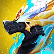 gameIcon
