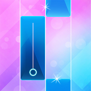 gameIcon