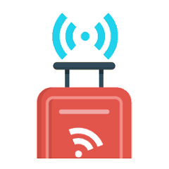 gameIcon