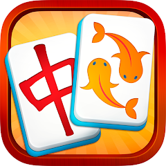 gameIcon