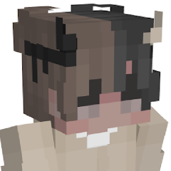 gameIcon