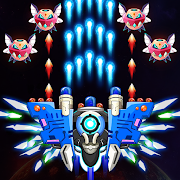 gameIcon