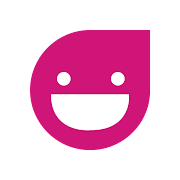 gameIcon