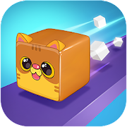 gameIcon