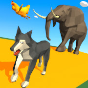 gameIcon