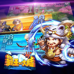 gameIcon