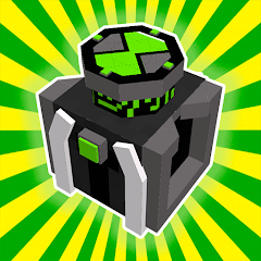 gameIcon