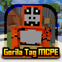 gameIcon