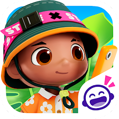gameIcon