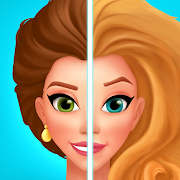 gameIcon